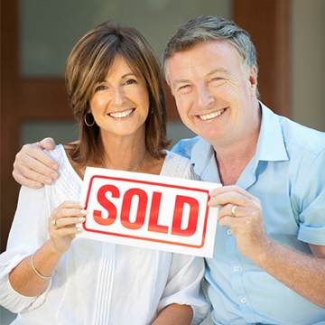 Corporations LLC,Criminal Law,Identity Theft,Immigration,Medical Malpractice,National State Local,Real Estate Law